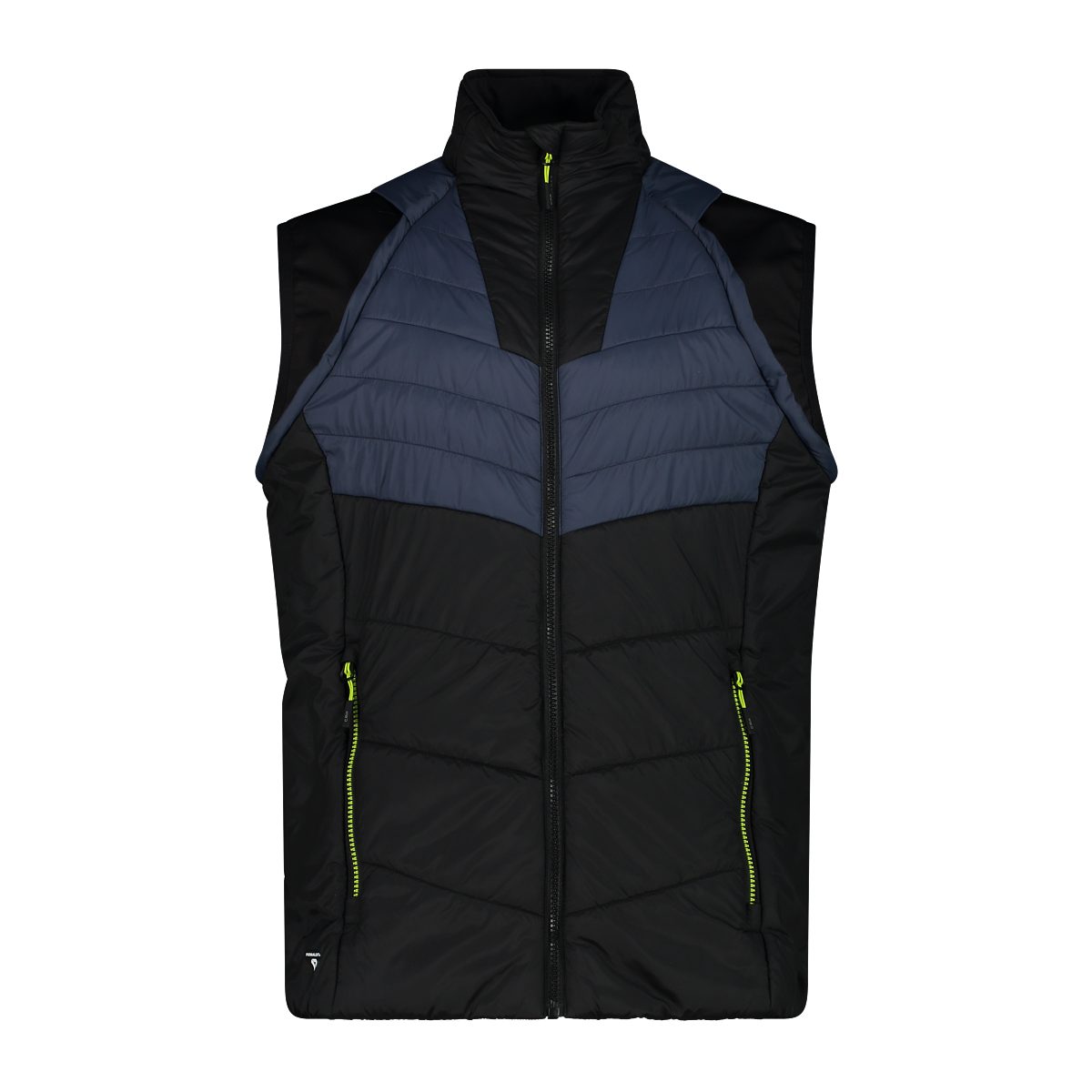 CMP Steppjacke H Hybridjacke günstig online kaufen