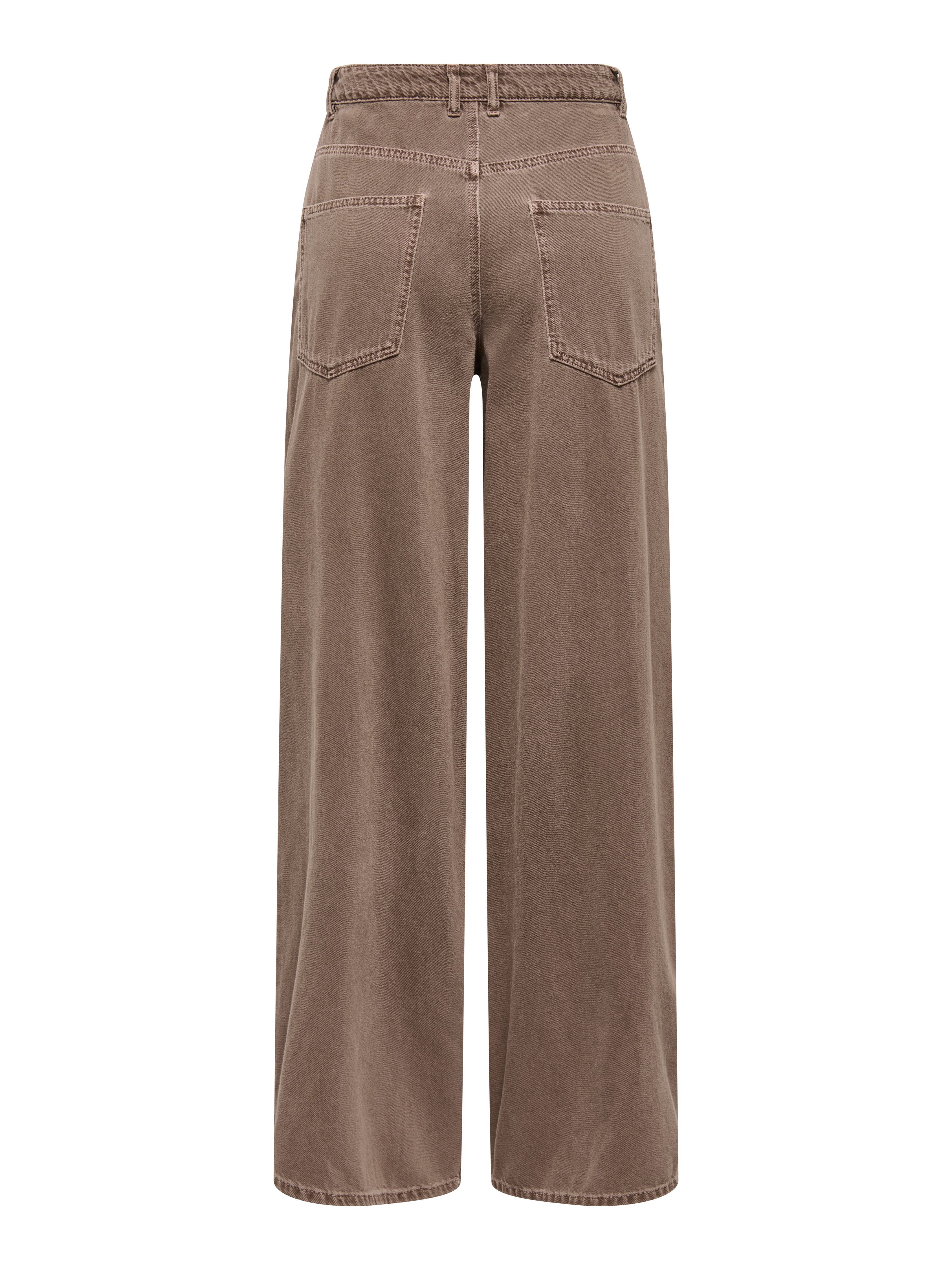 ONLY 5-Pocket-Jeans