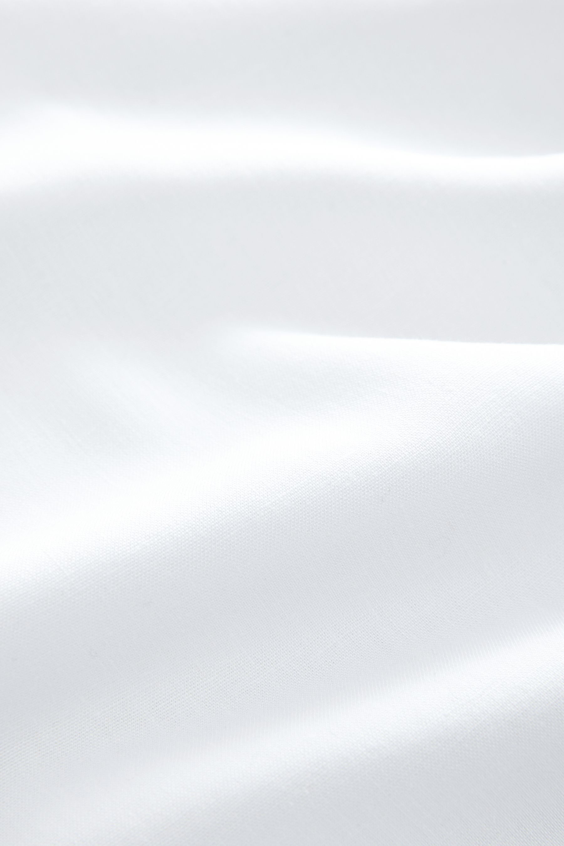 Next Palazzohose Hose mit weitem Bein und Leinenanteil, Kurzgröße (1-tlg) günstig online kaufen