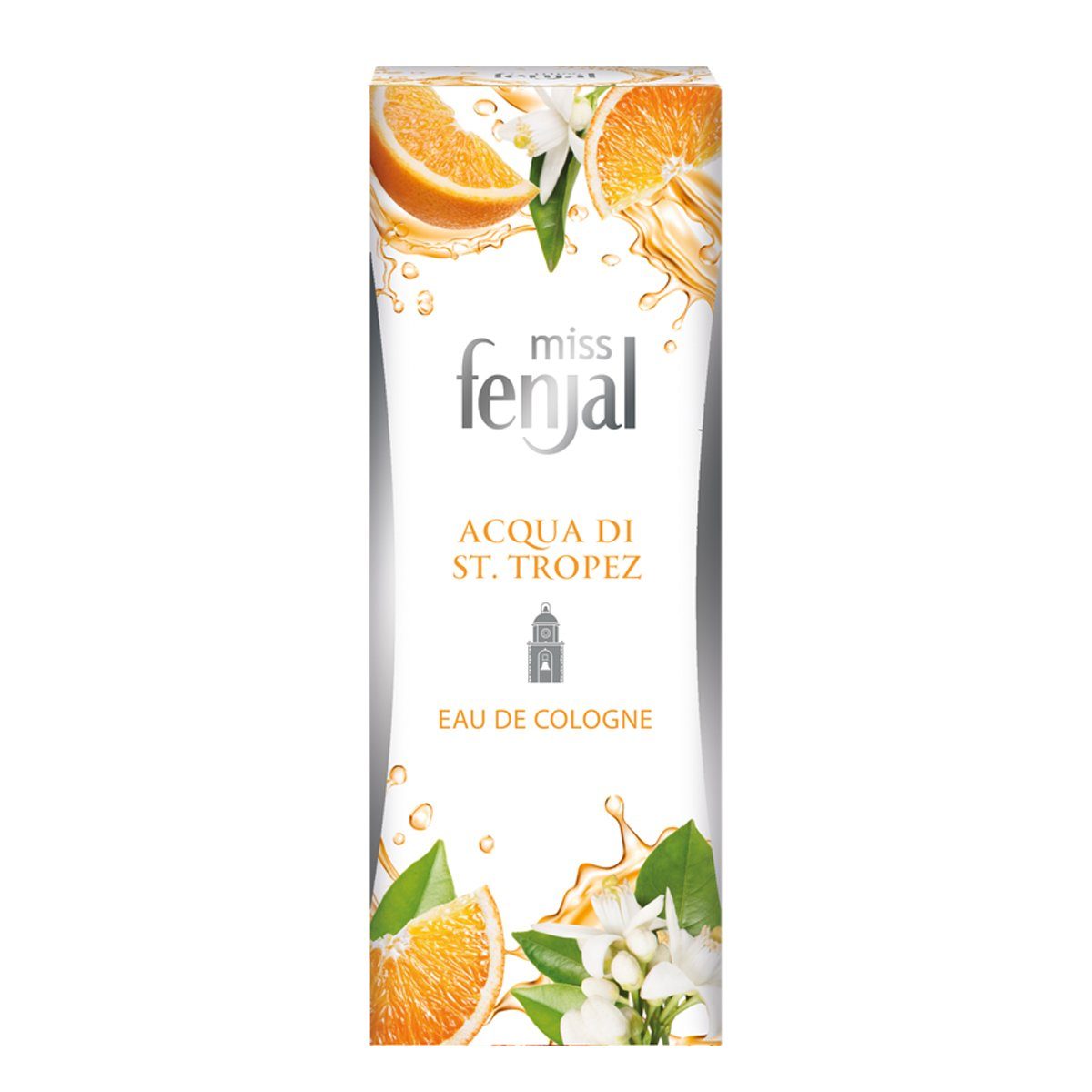 Fenjal Eau de Cologne