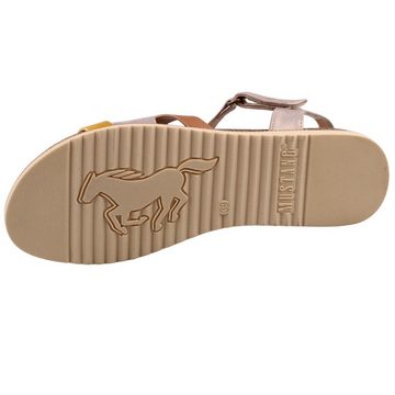 Mustang Shoes 1392807/524 Sandale