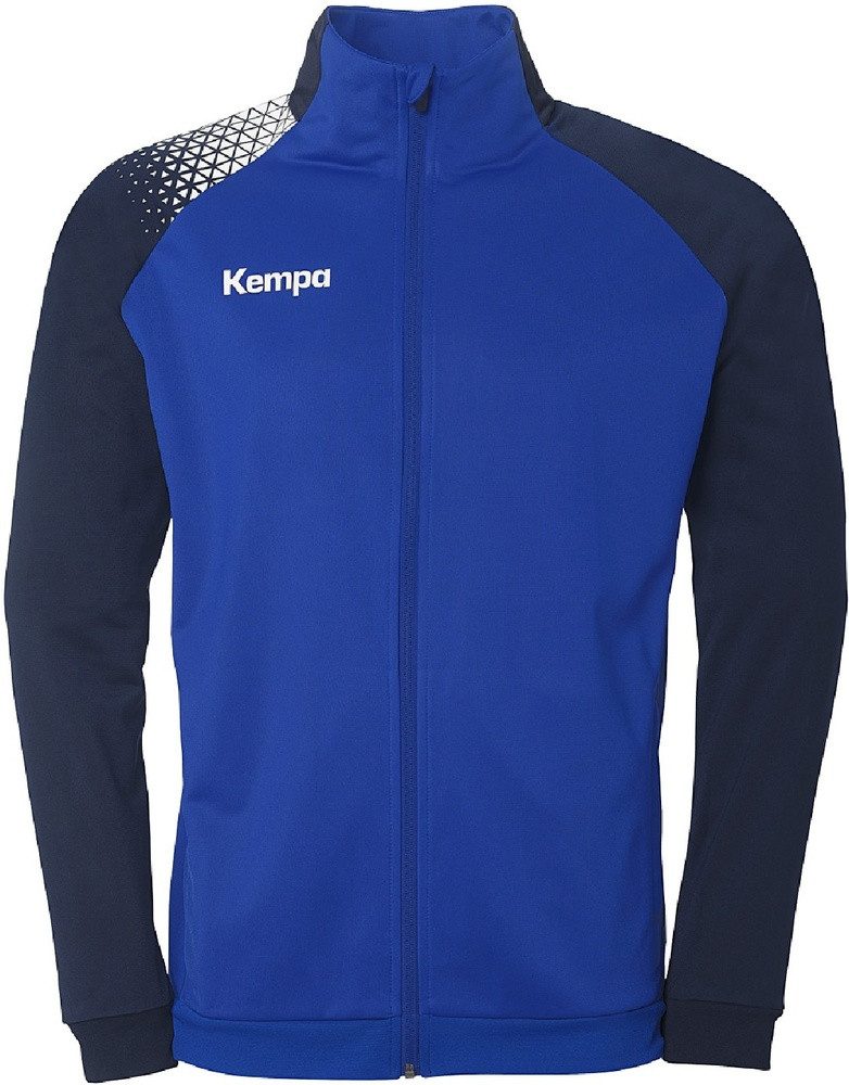 Trainingsjacke Trainingsjacke Ambition 28 Poly Kids