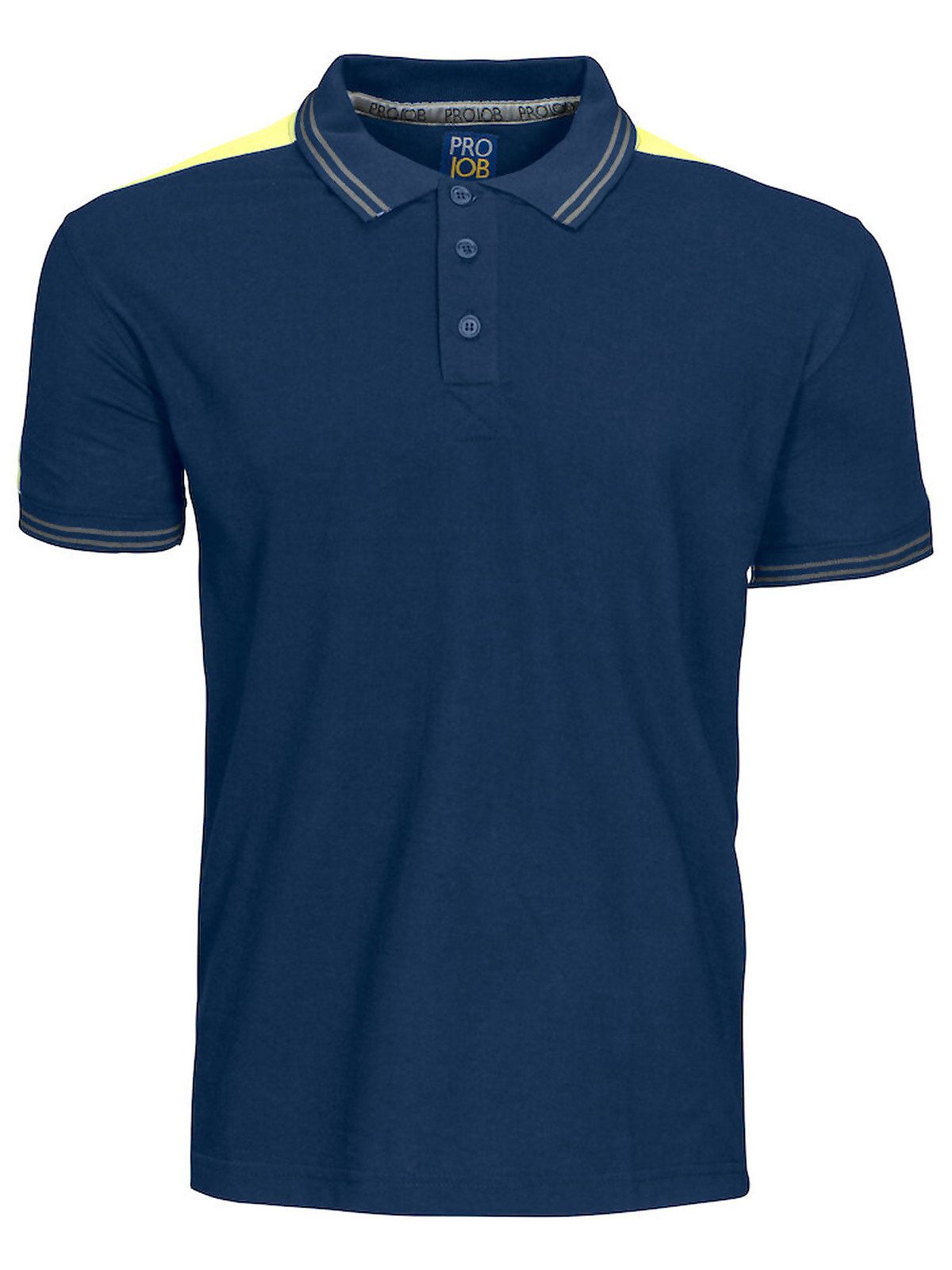 Poloshirt 2018 POLO PIQUE