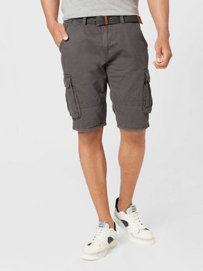 Indicode Cargoshorts Monroe (1-tlg)