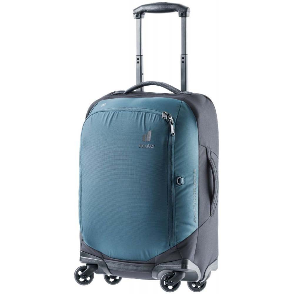 deuter Reisetasche Deuter Reisetasche AViANT Access Movo 36 3500021