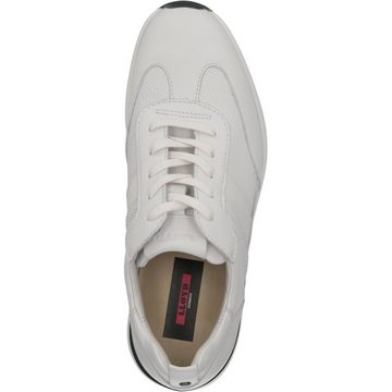 Lloyd ALFONSO Sneaker