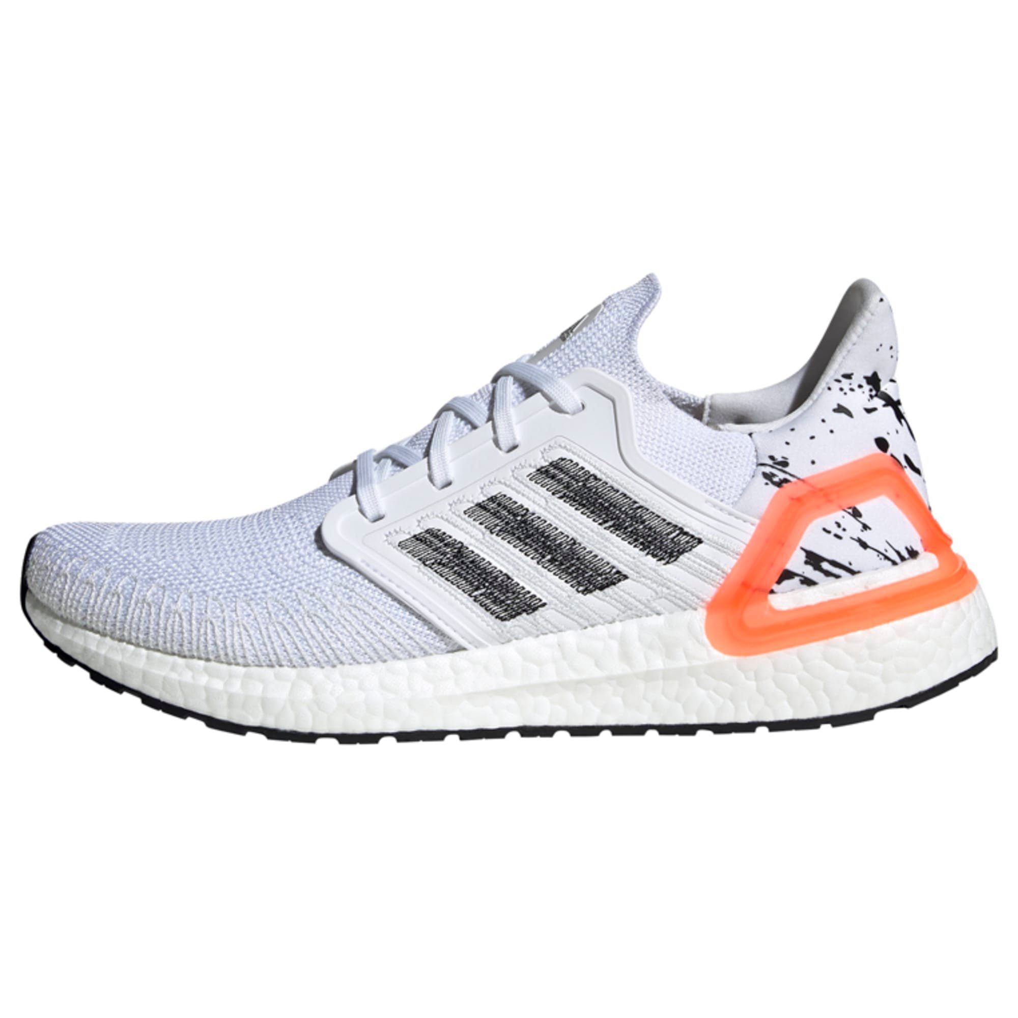 adidas Performance Â»Ultraboost 20 SchuhÂ« Trainingsschuh UltraBoost;PrimeBlue;Parley online 