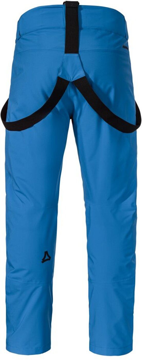 Schöffel Skihose Pants Style Pine MNS günstig online kaufen