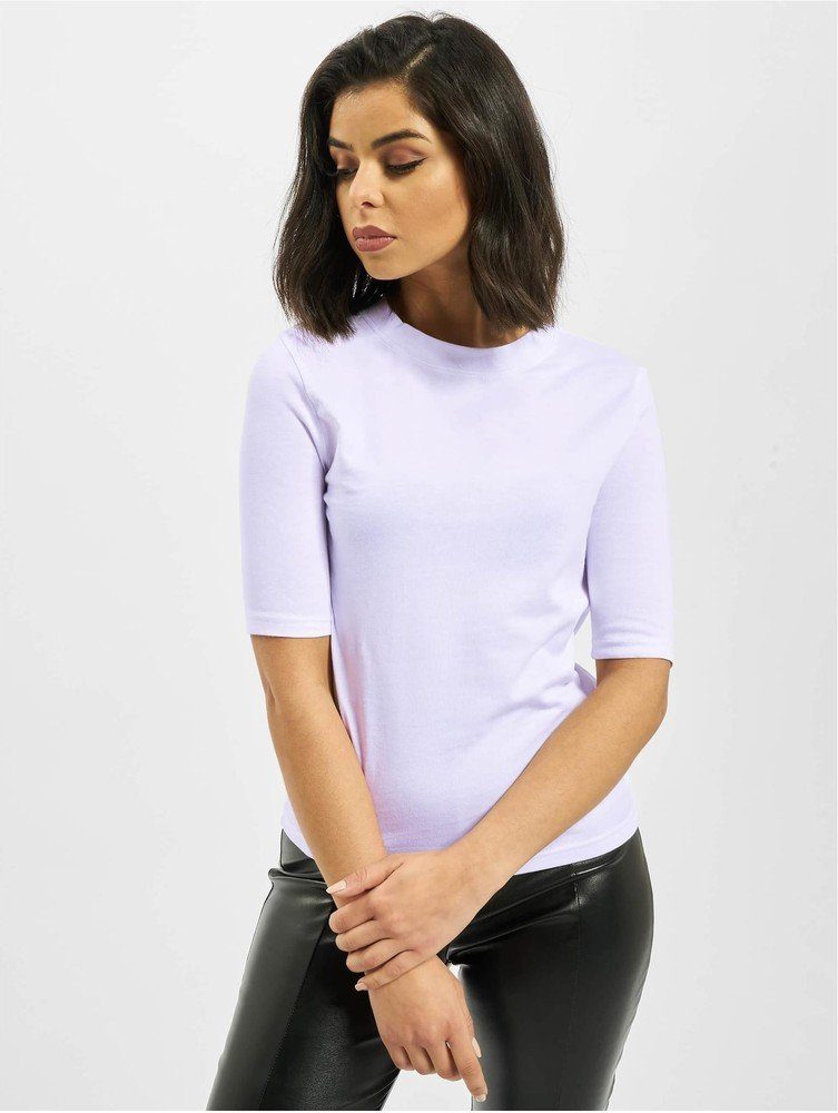DEF T-Shirt "DEF Damen Raisa T-Shirt", (1 tlg.) günstig online kaufen