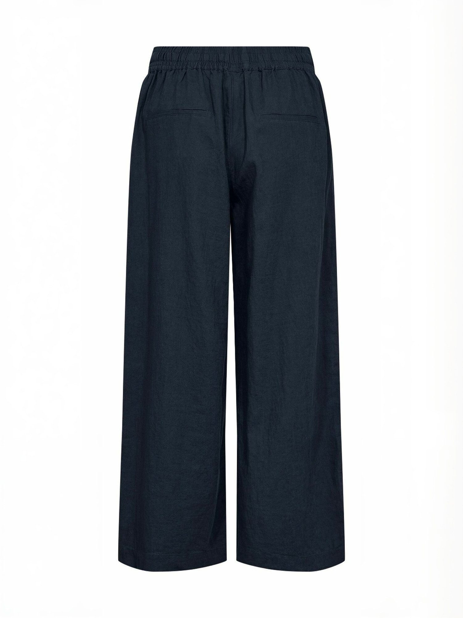 soyaconcept Chinohose Soya Concept Trouser SC-INA – Bild 2 von 5