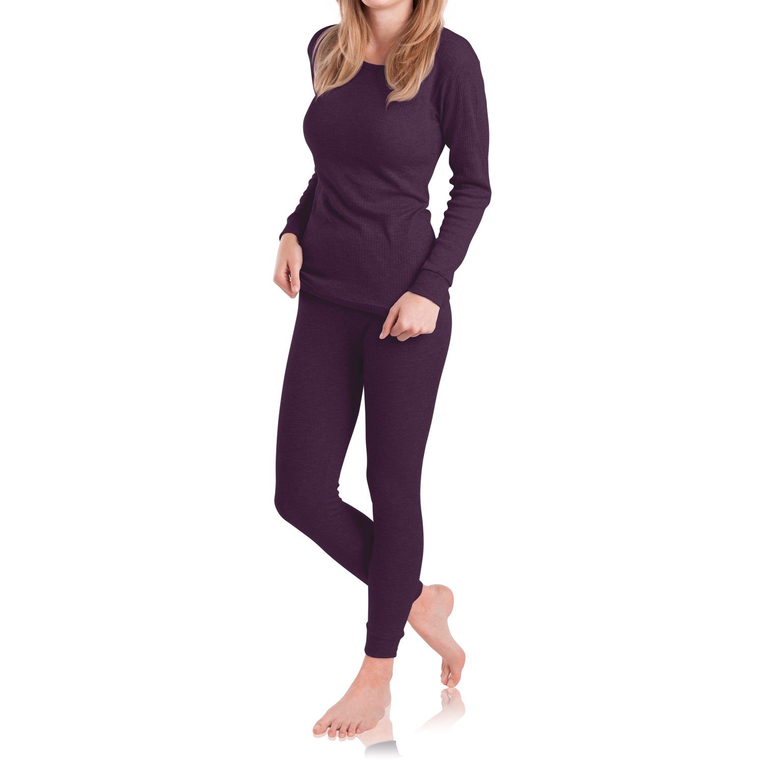 MT Thermohose Damen Ski- & Thermowäsche günstig online kaufen