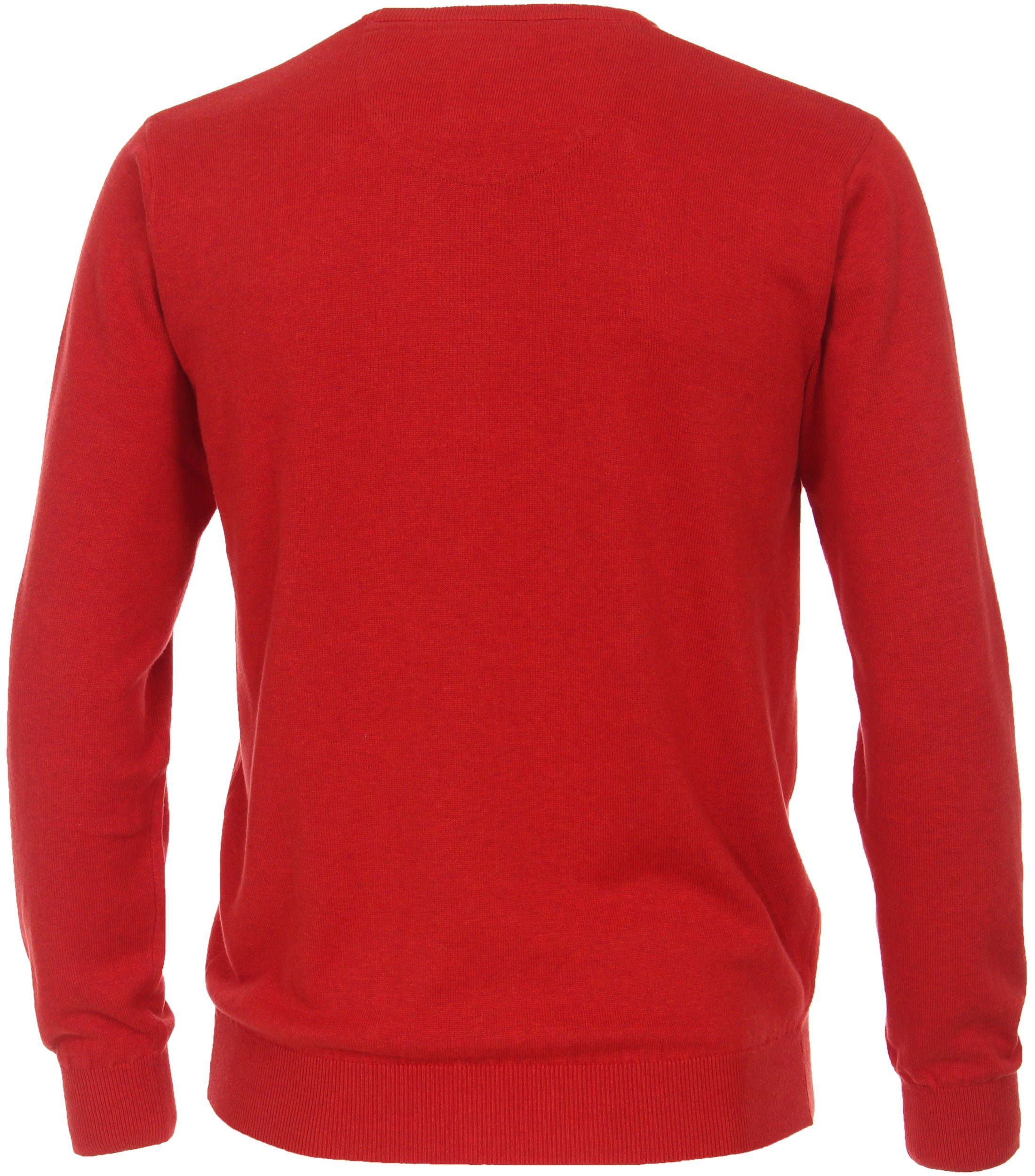 Redmond Strickpullover uni günstig online kaufen