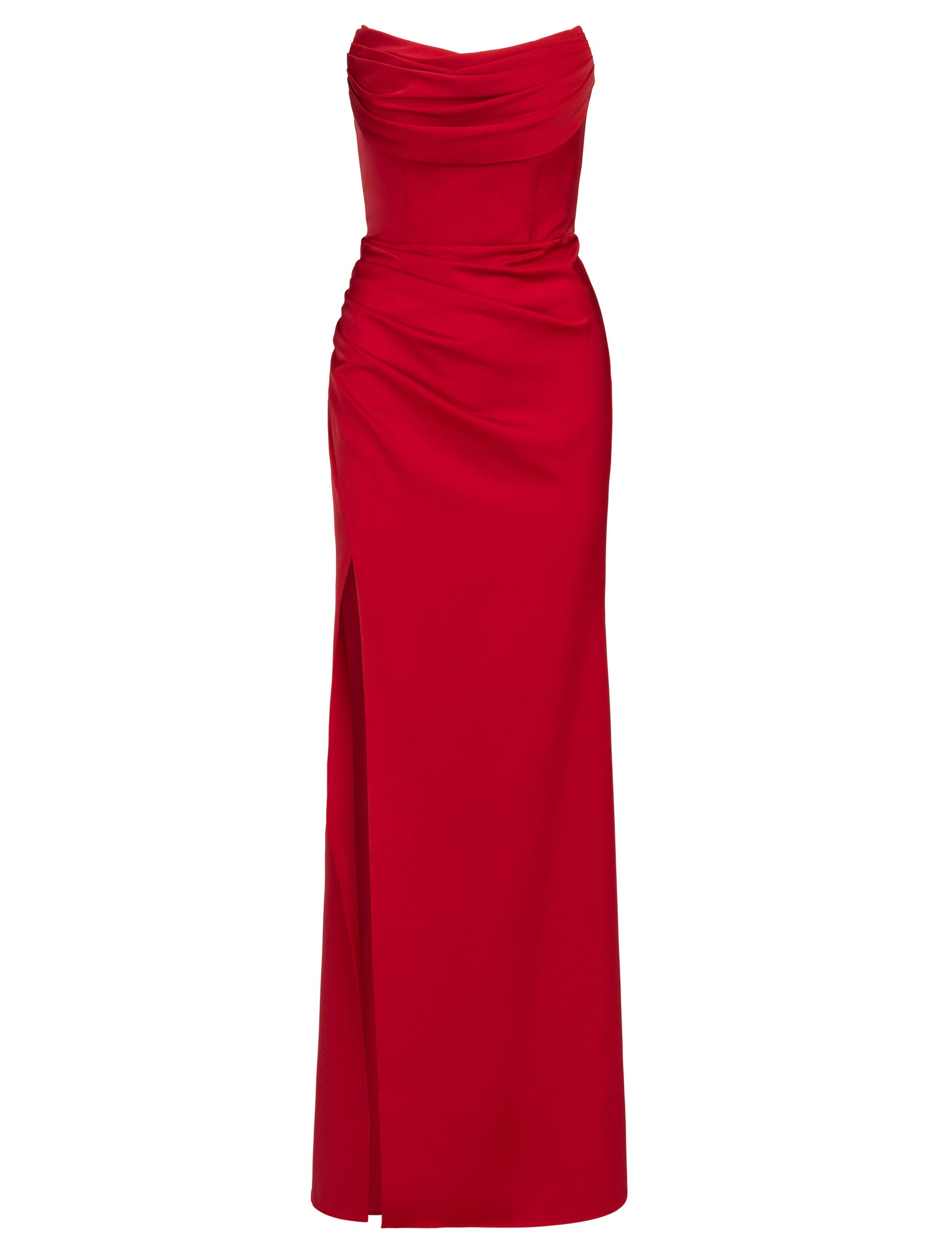 Abendkleid