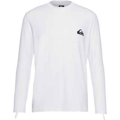 Quiksilver T-Shirt Everyday