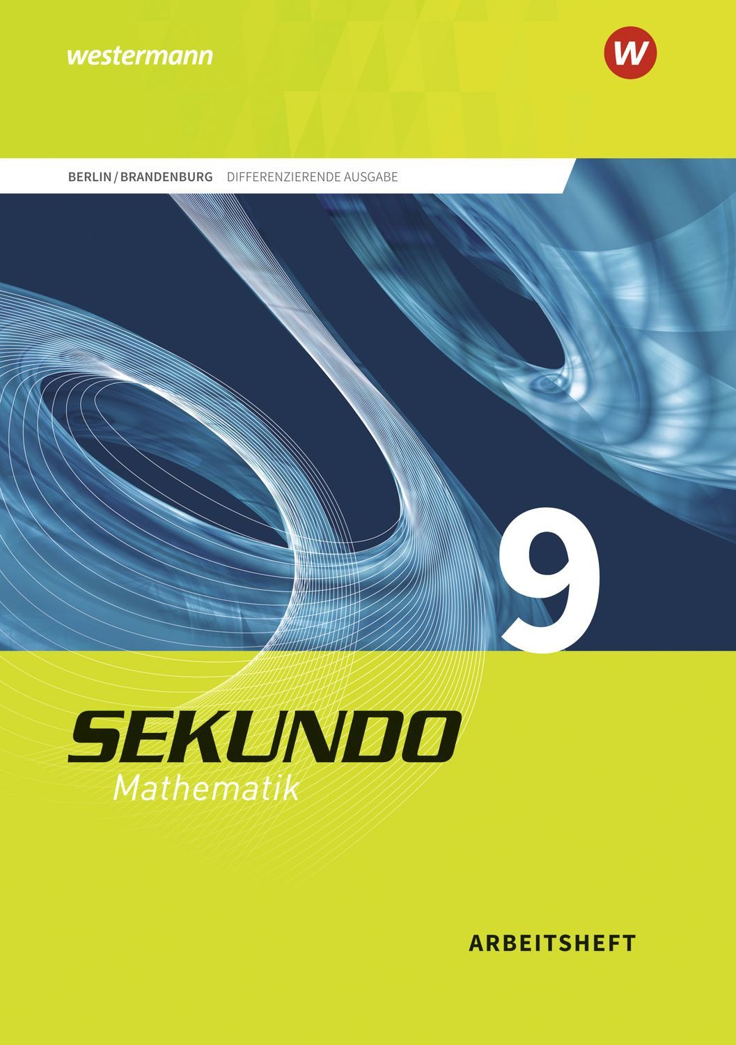Sekundo - Ausgabe 2017 für Berlin und Brandenburg / diverse