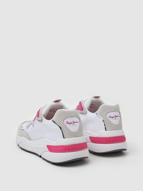 Pepe Jeans ARROW LIGHT Sneaker (1-tlg)