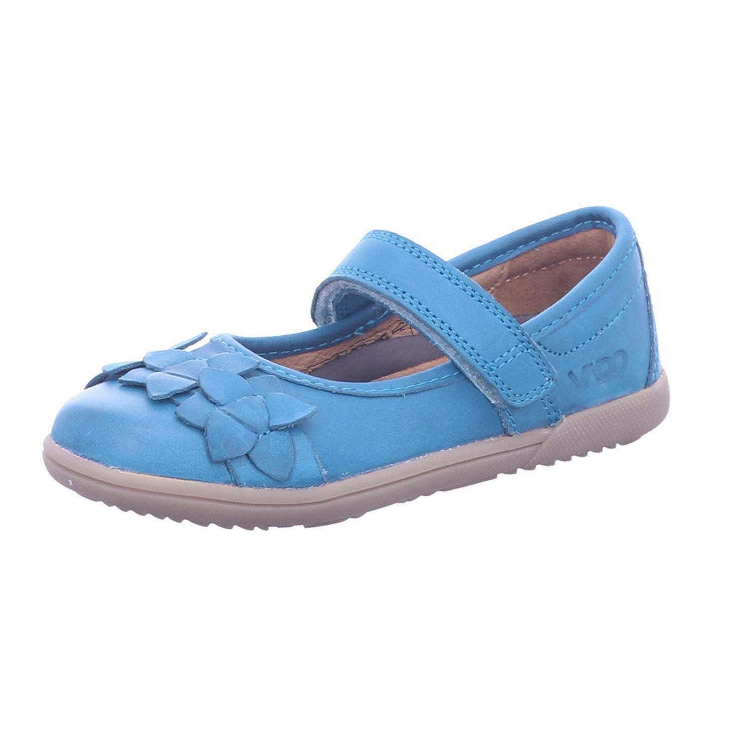 33701 153 Schnürschuh