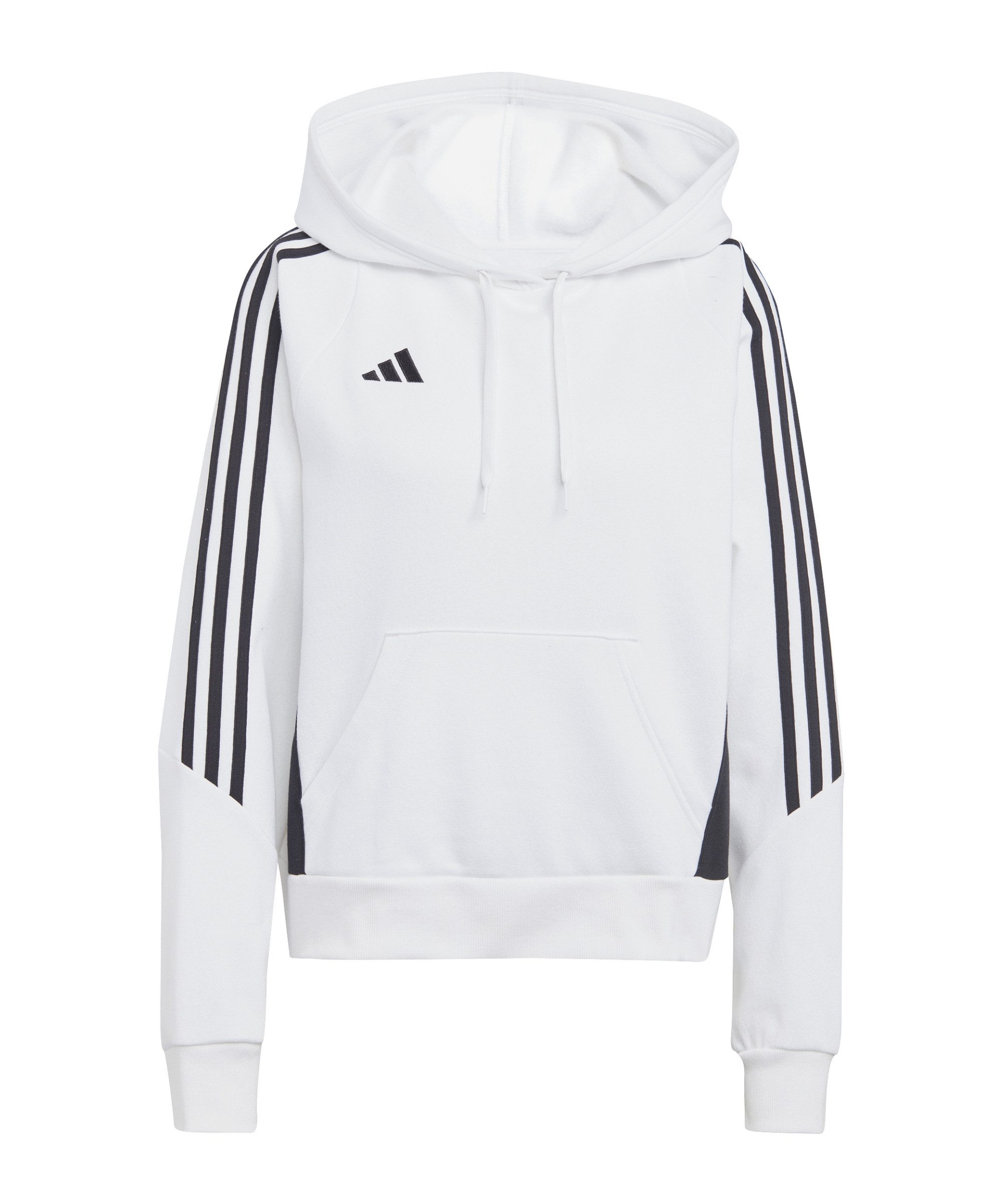 adidas Performance Sweater adidas Performance Tiro günstig online kaufen