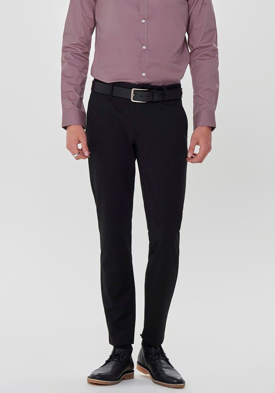 ONLY & SONS Chinos ONSMARK SLIM GW 0209 PANT NOOS