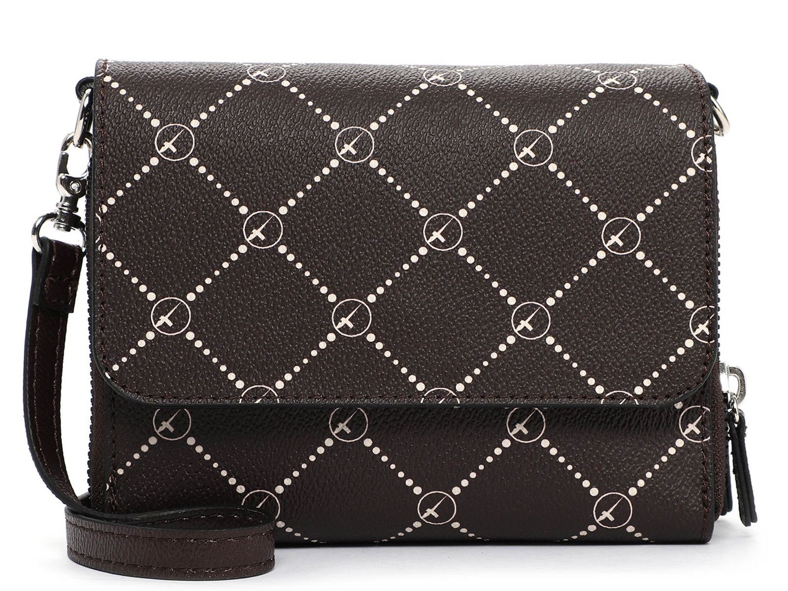 Abendtasche Anastasia