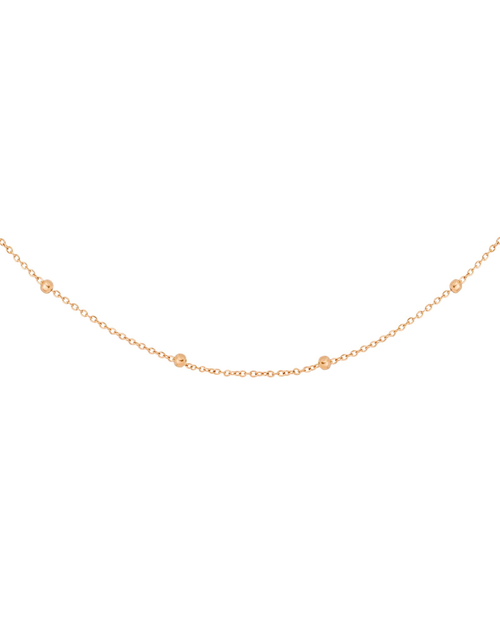 LUAMAYA Choker Aline Choker