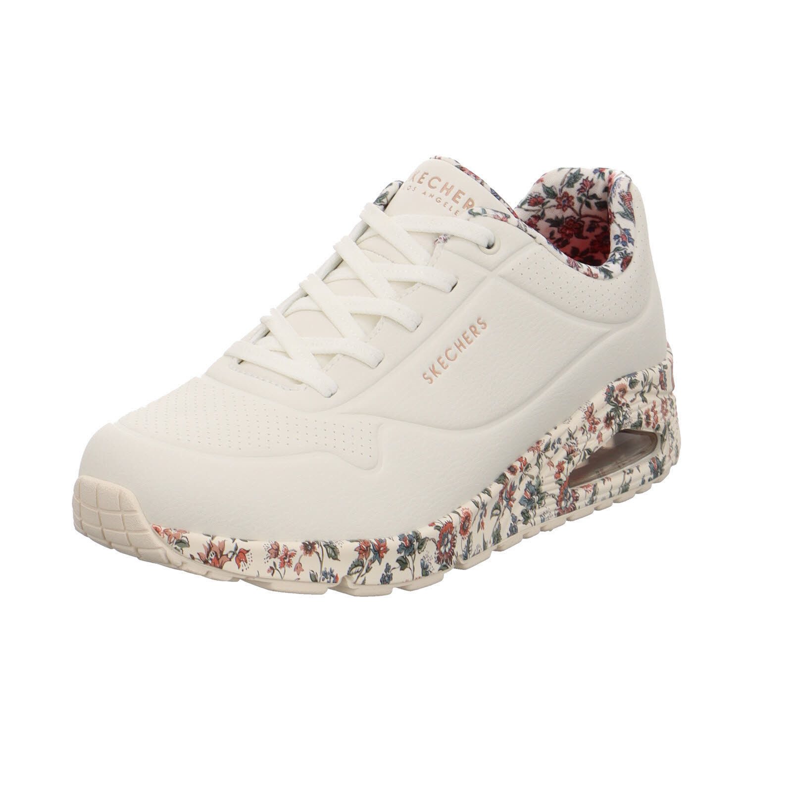 Skechers 155412 WMLT Sneaker