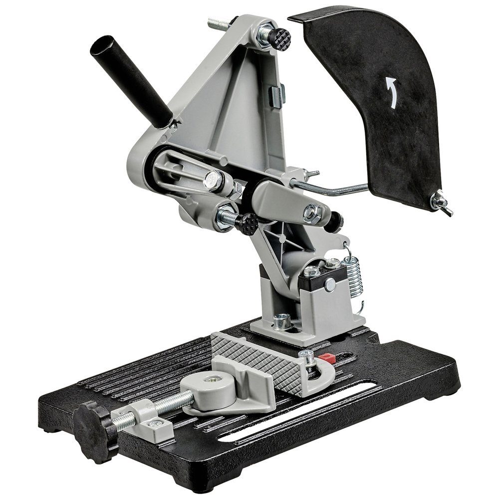Einhell Winkelschleifer Trennständer TS 115/125 Einhell 4431044