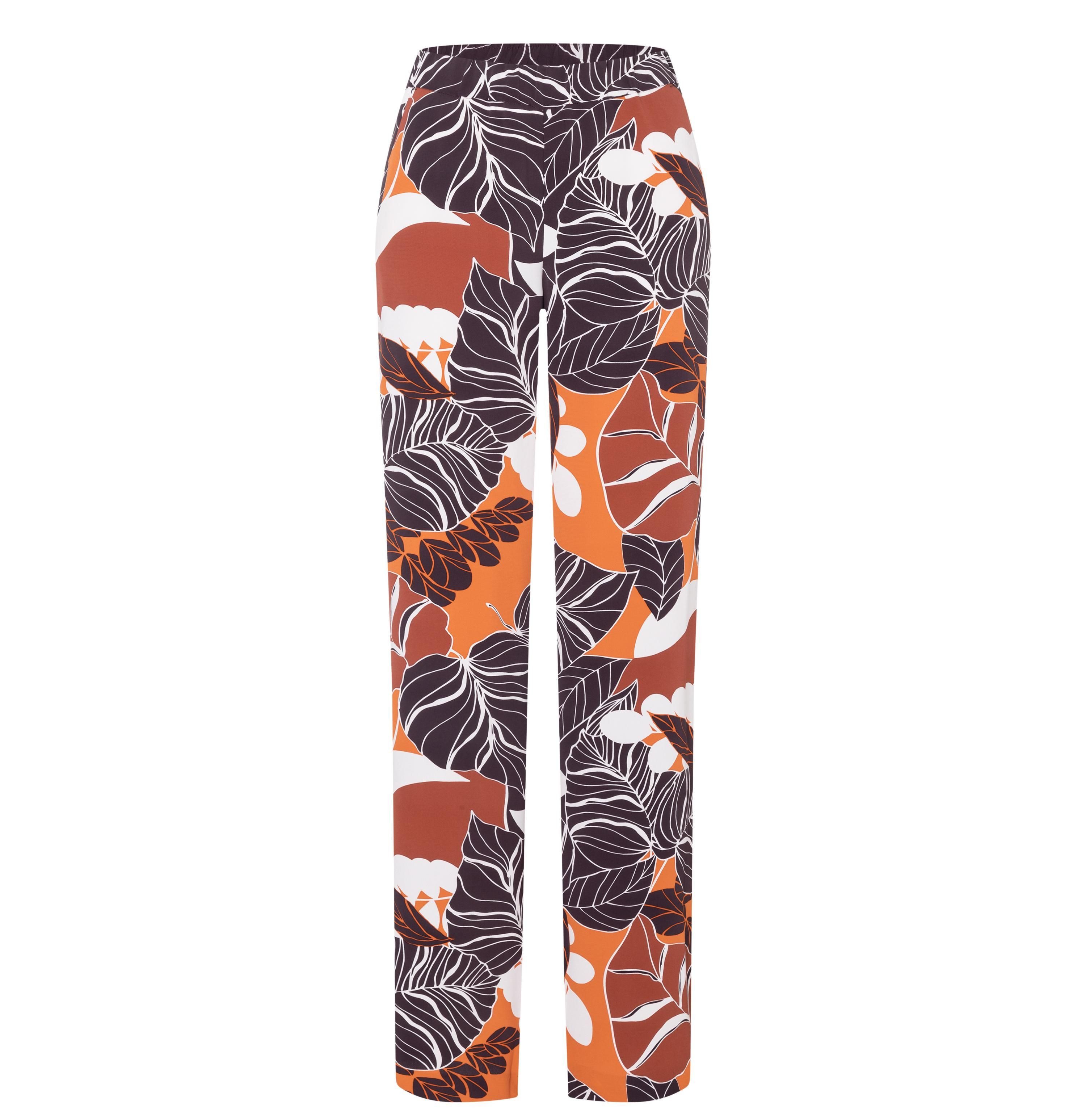 Stoffhose Chiara