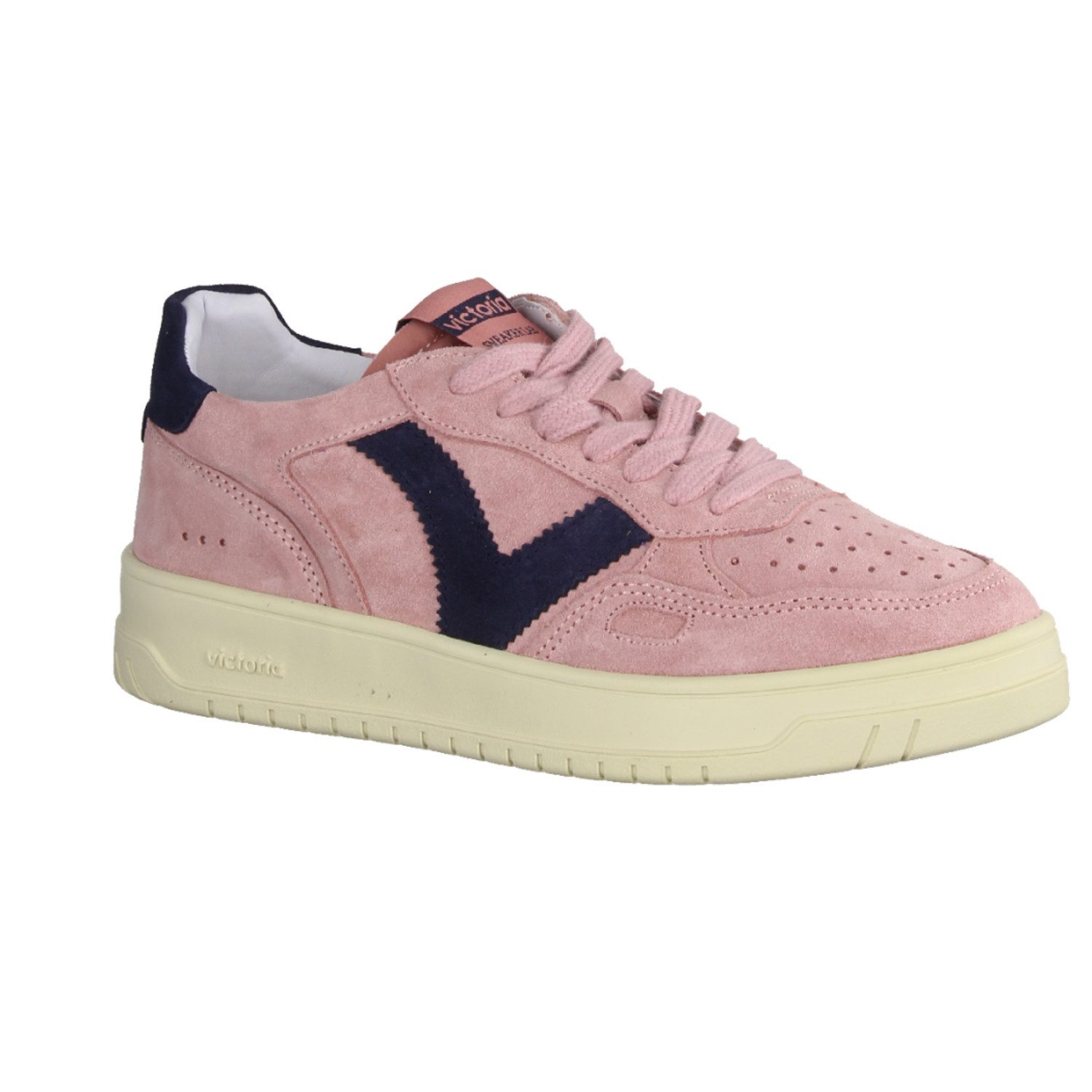 1257127 Sneaker