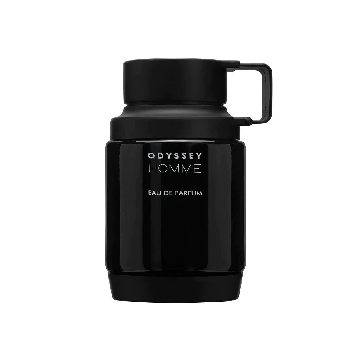 armaf Eau de Parfum Odyssey Homme