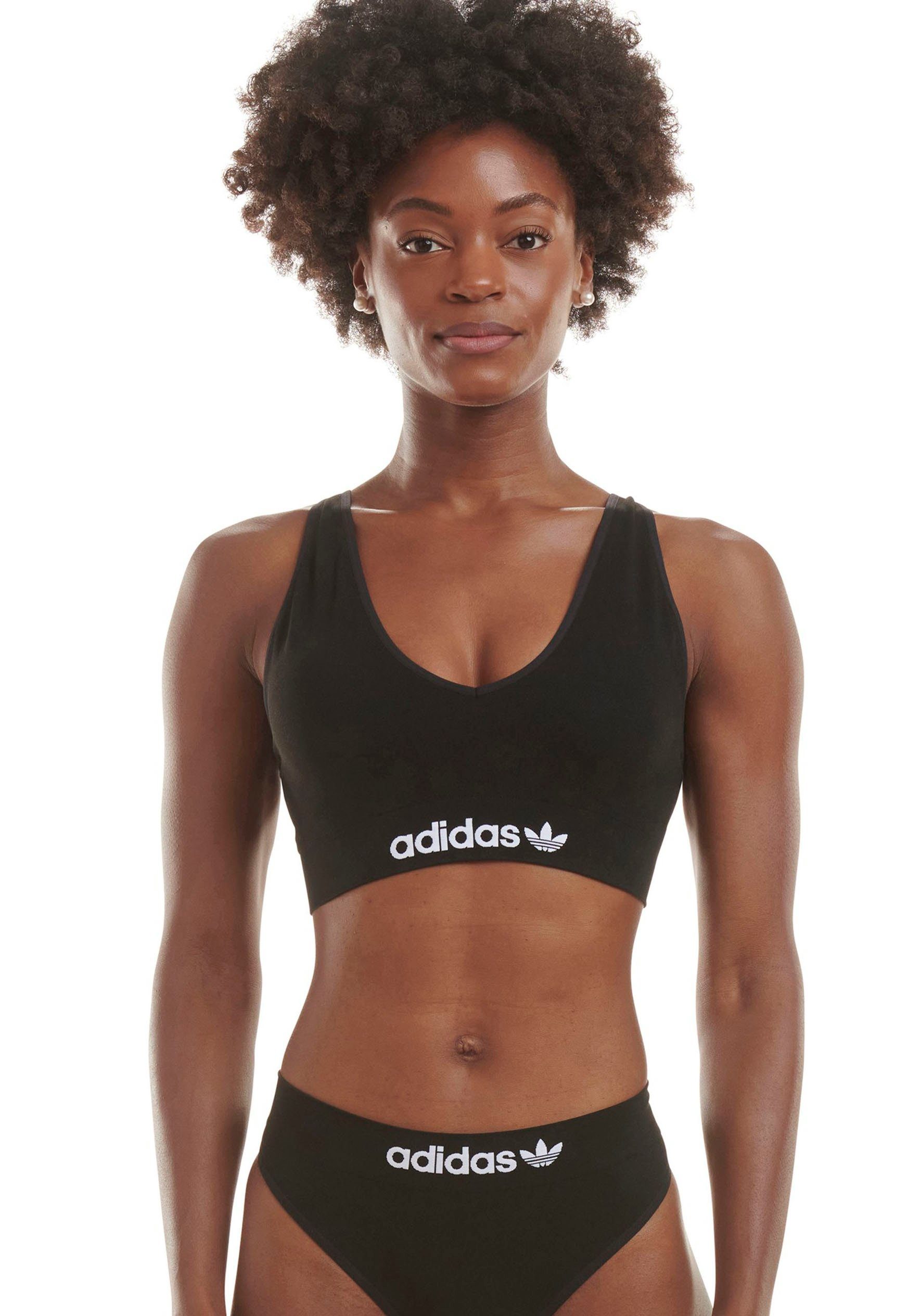 Bralette