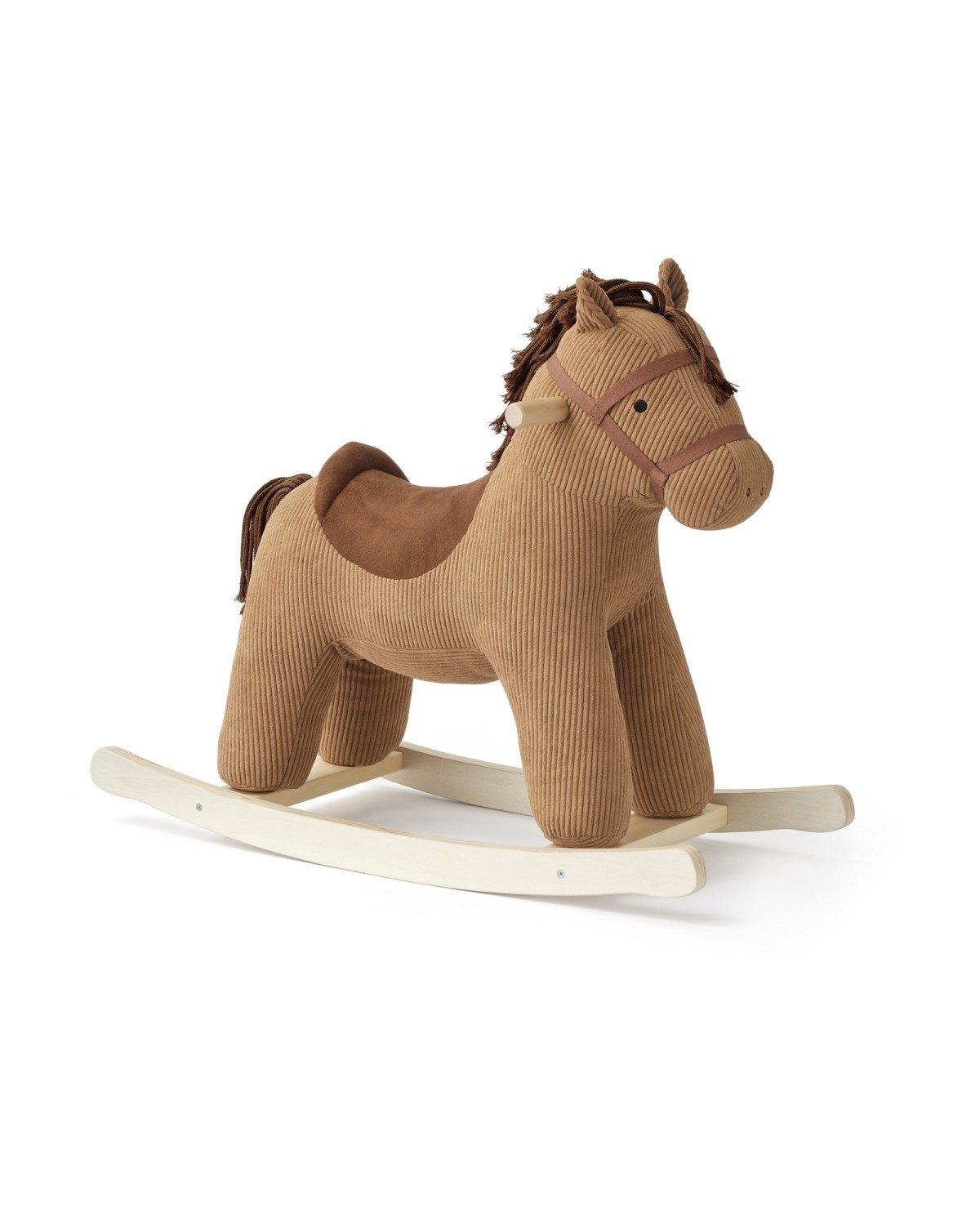 Kids Concept Schaukeltier Schaukelpferd Vera Aiden günstig online kaufen