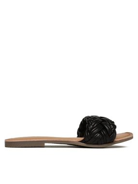 Gioseppo Pantoletten CHACRISE 68758-P Black Pantolette