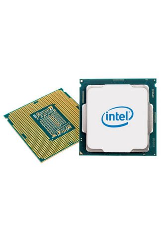 Intel ® Prozessor i5-11400 6Kerne 2600MHzFCL...