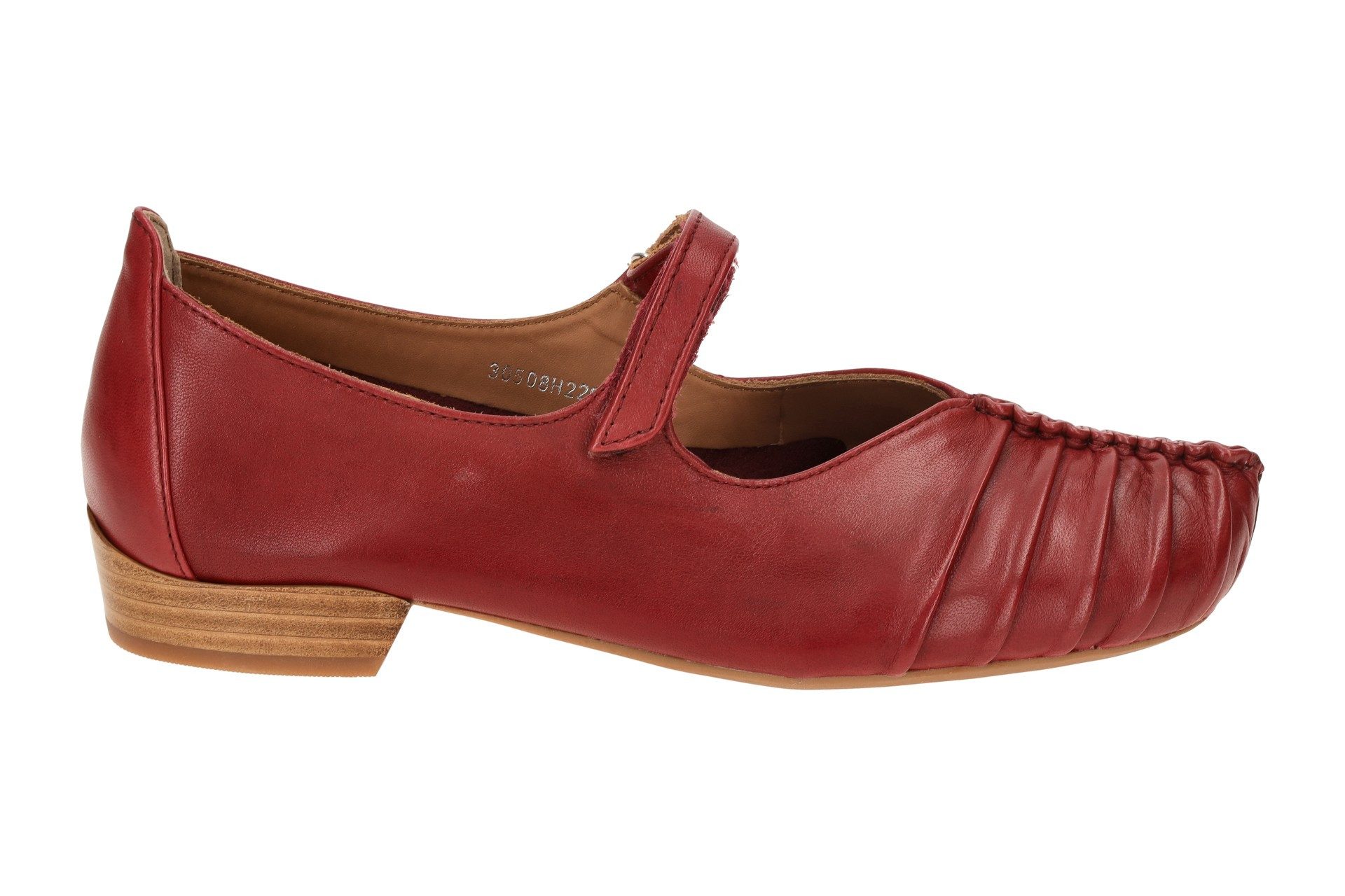 Everybody 30508H2296 GL446 Pumps