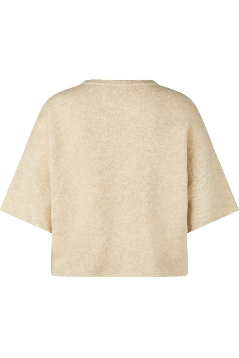 LeComte Strickpullover günstig online kaufen