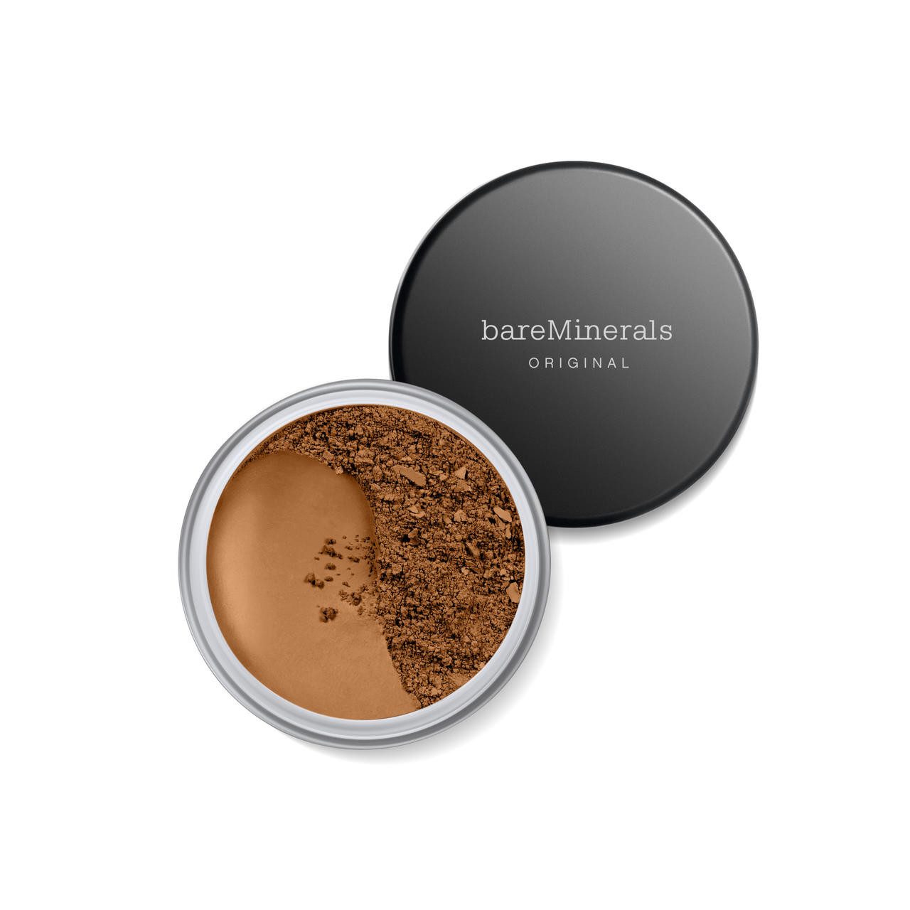 BAREMINERALS Foundation Matte SPF 15 Foundation