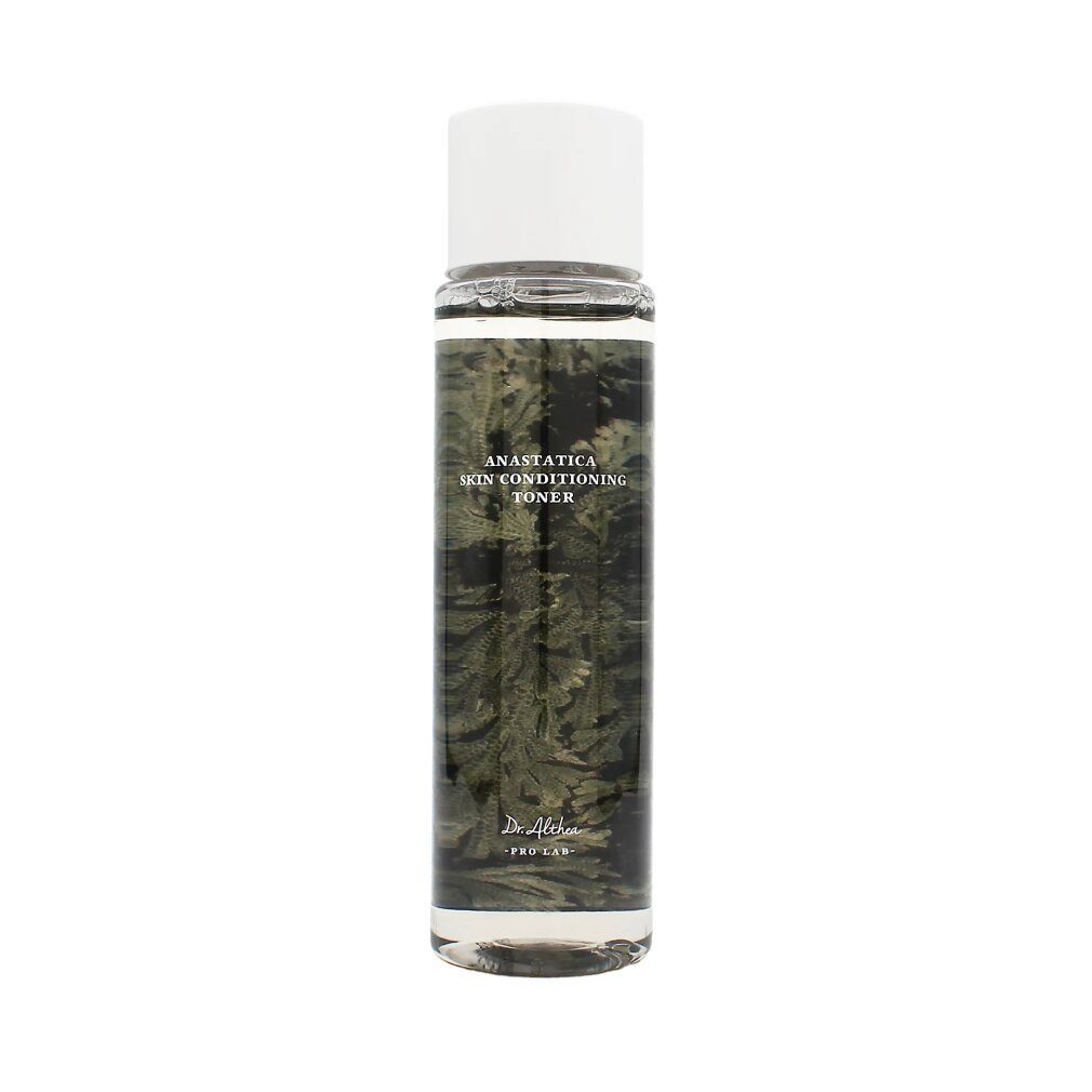 Dr. Althea Gesichtswasser Dr.Althea Dr.Althea Anastatica Skin Conditioning Toner
