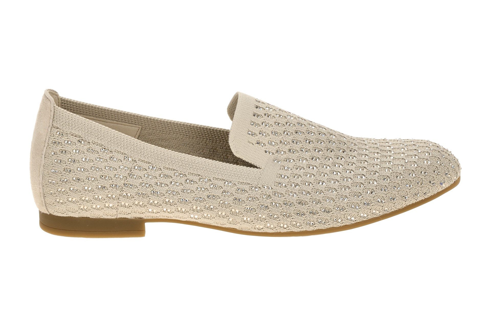 Gabor 85.216.42 Slipper