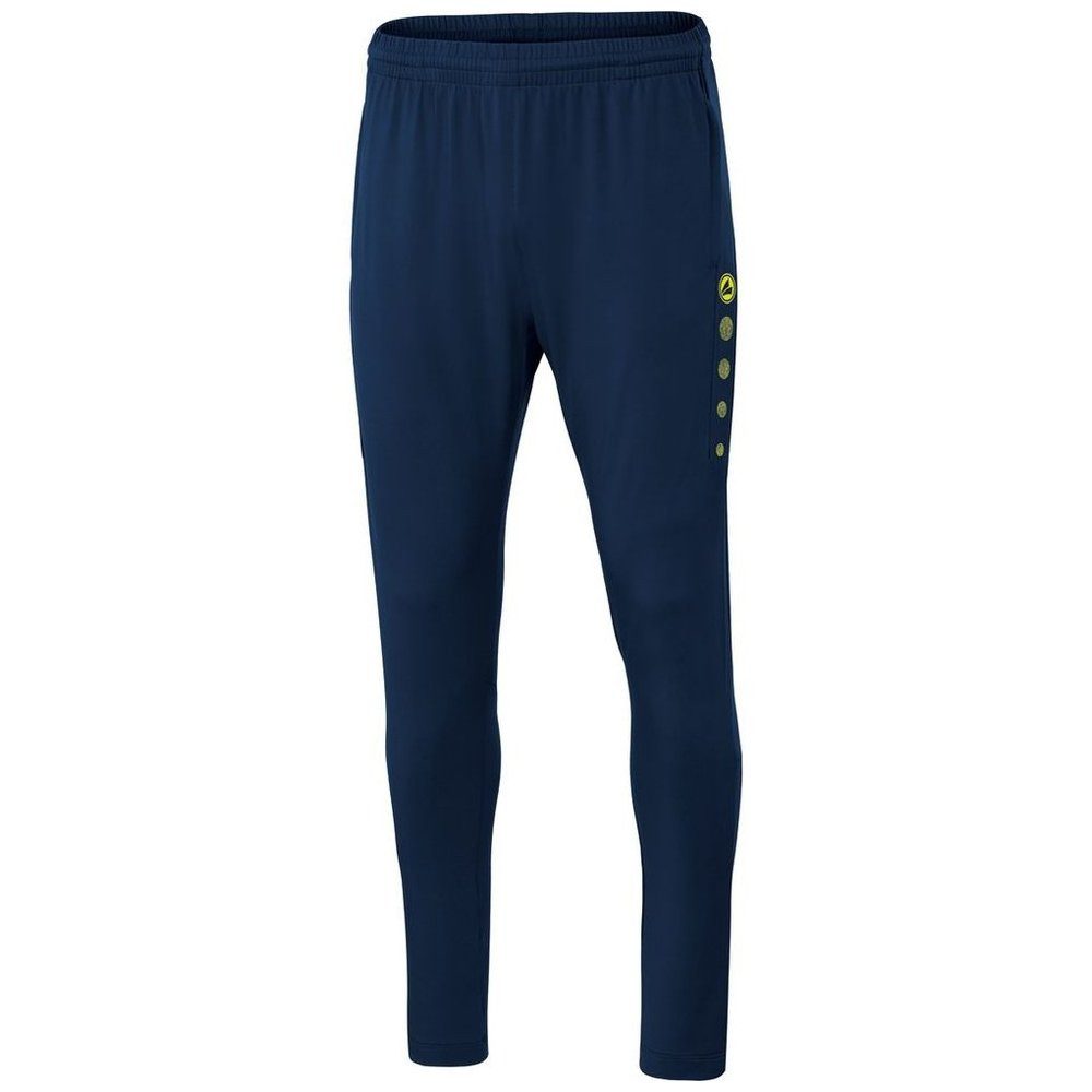 Trainingshose Trainingshose Premium