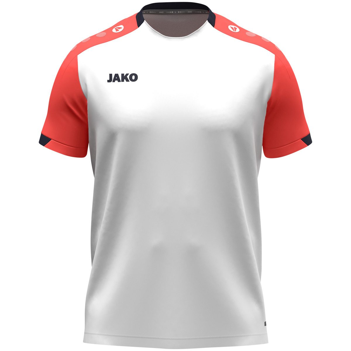Jako Funktionsshirt 6170 T-Shirt Dynamic günstig online kaufen