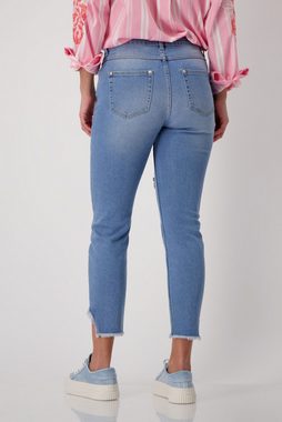 Monari 5-Pocket-Jeans