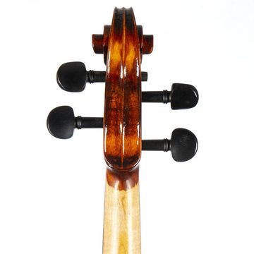 Monzani Violine, Violinen / Geigen, Akustische Violinen, Violinset Vivace 41 4/4 - Violine