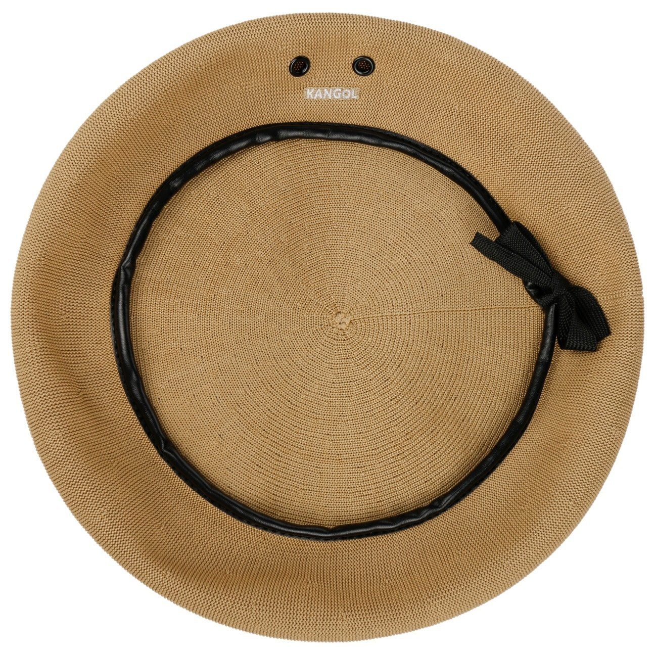 Kangol Baskenmütze (1-St) Beret