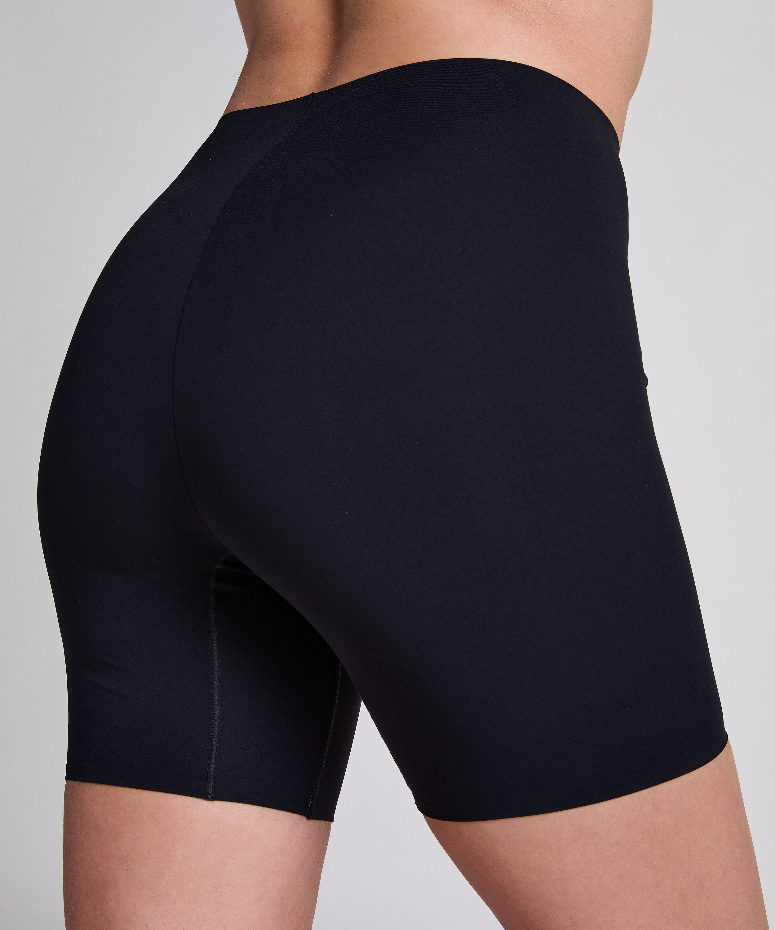 Hunkemöller Shapingslip Smooth Short