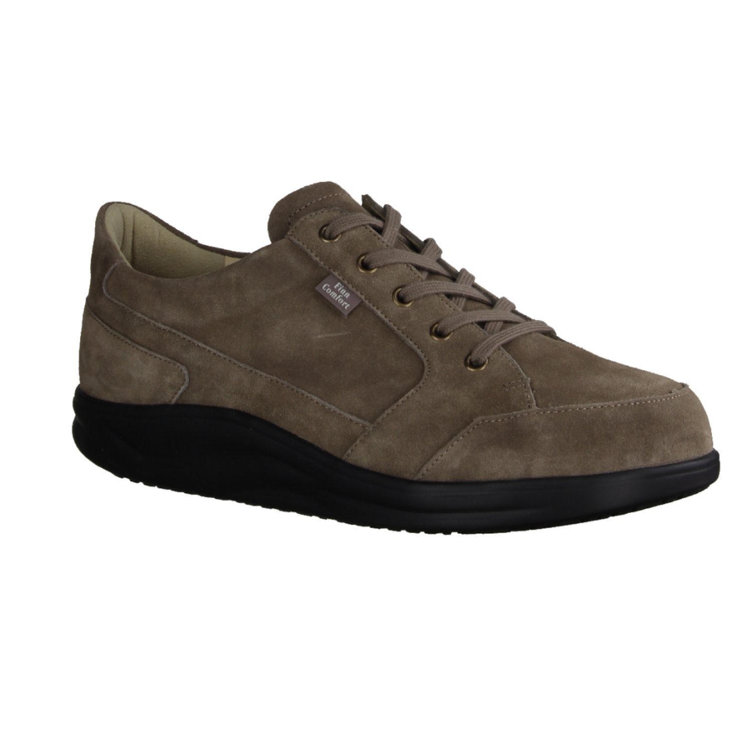 Huaraz Schnürschuh