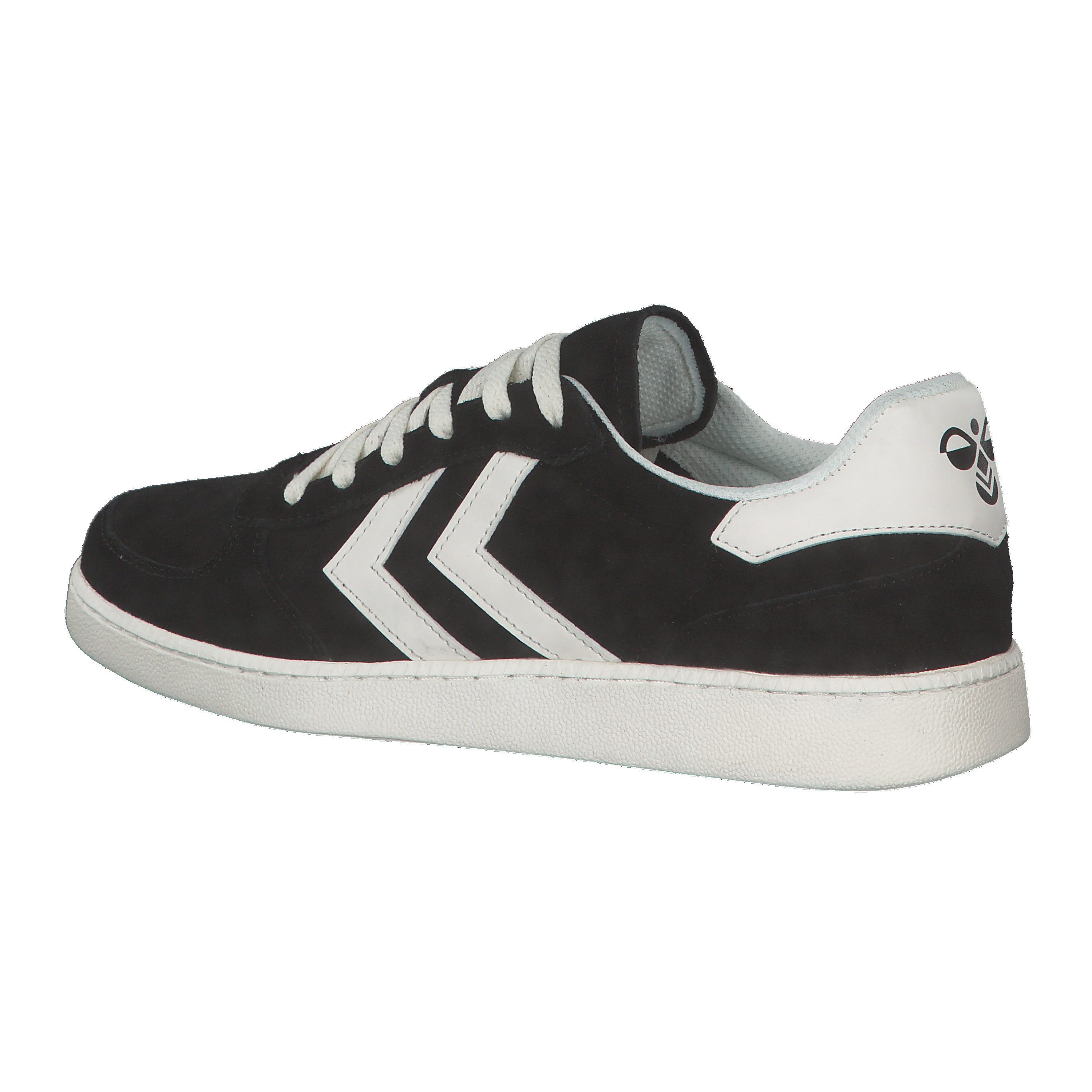 Detailansicht des Produkts 7