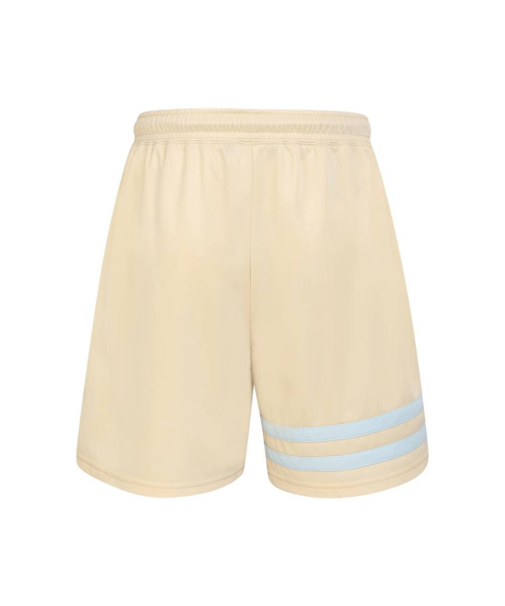 Unfair Athletics Trainingsshorts Short Unfair Athletics günstig online kaufen
