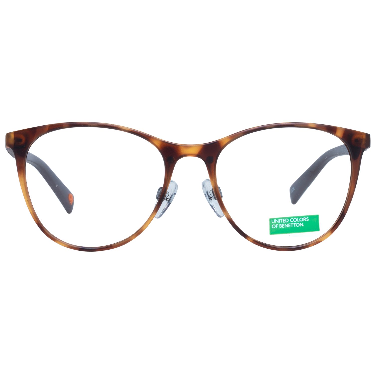 United Colors of Benetton Brillengestell BEO1012 51112