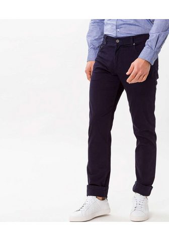 Brax 5-Pocket-Hose »Style COOPER FANCY«